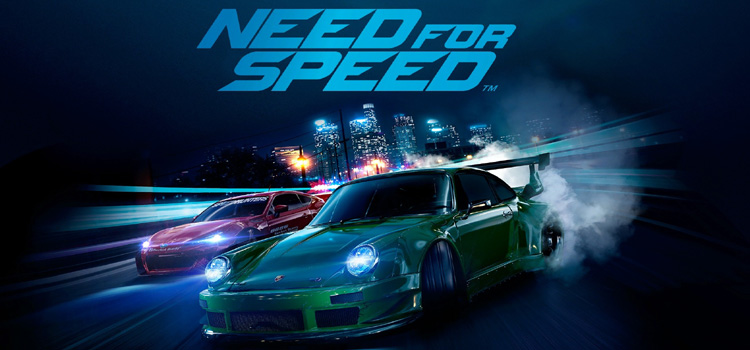 need for speed 2015 pc download highly compressed