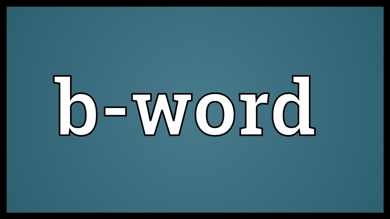thirukkural word for word meaning