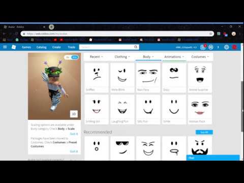 Free Roblox Accounts Generator With Robux